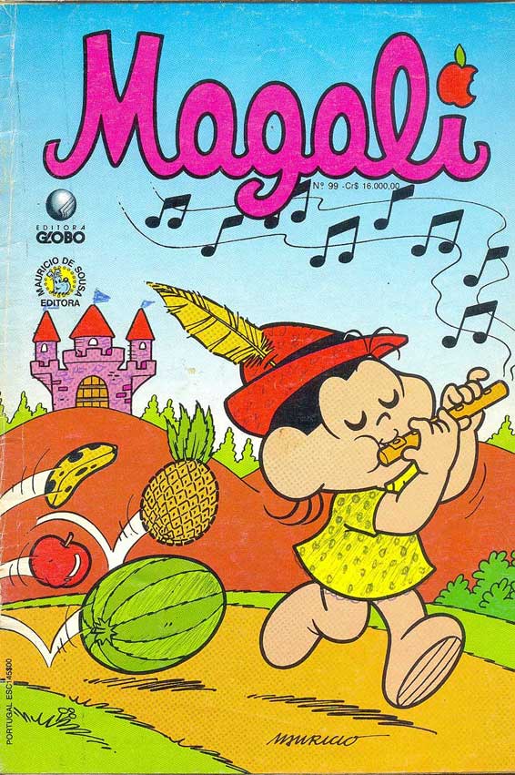 -turma_monica-magali-globo-099