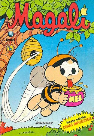 -turma_monica-magali-globo-107