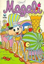 -turma_monica-magali-globo-108