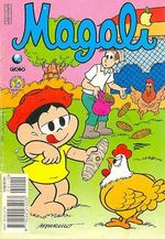 -turma_monica-magali-globo-110