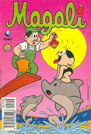 -turma_monica-magali-globo-116