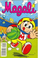 -turma_monica-magali-globo-149
