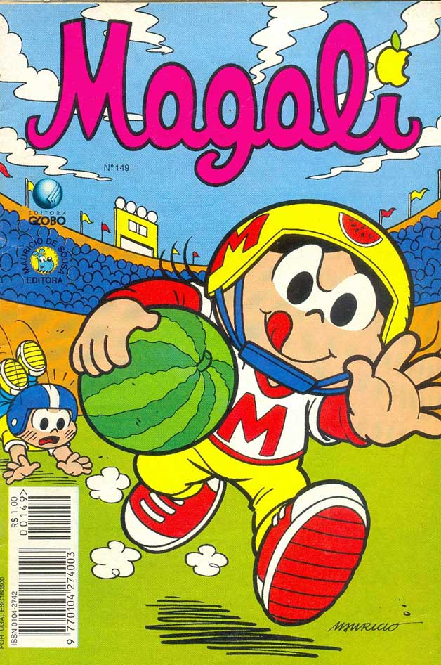 -turma_monica-magali-globo-149