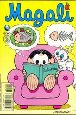 -turma_monica-magali-globo-304