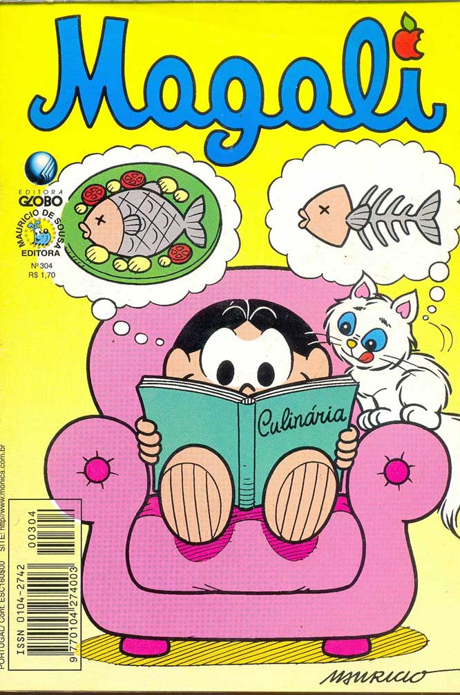-turma_monica-magali-globo-304