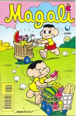 -turma_monica-magali-globo-315