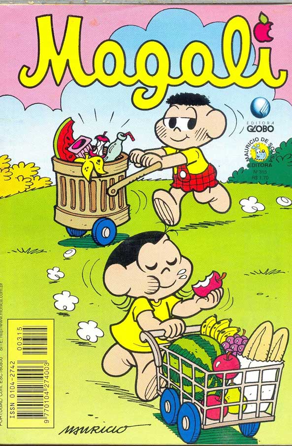 -turma_monica-magali-globo-315