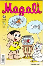 -turma_monica-magali-globo-338