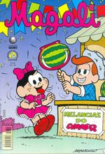-turma_monica-magali-globo-339