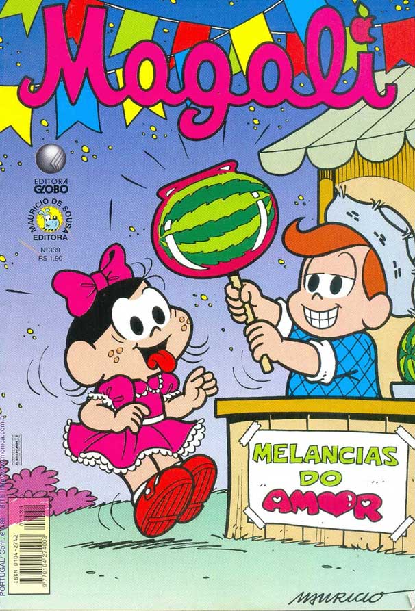 -turma_monica-magali-globo-339
