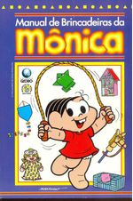 -turma_monica-manual-de-brincadeira-da-monica-cartonada