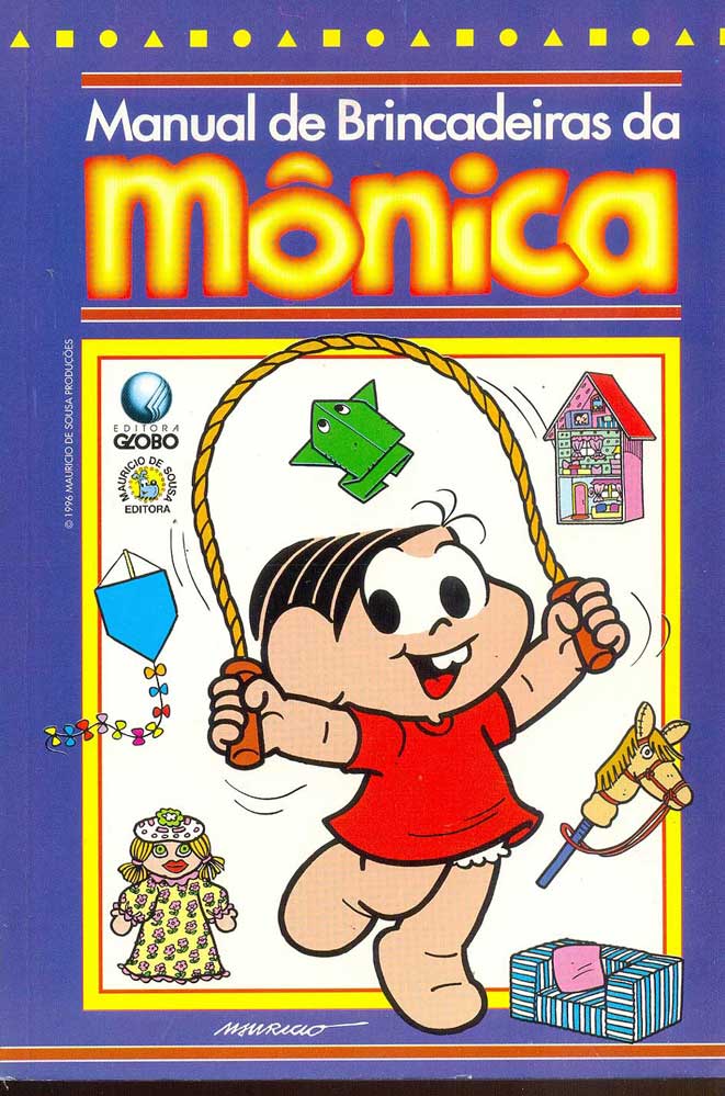 -turma_monica-manual-de-brincadeira-da-monica-cartonada
