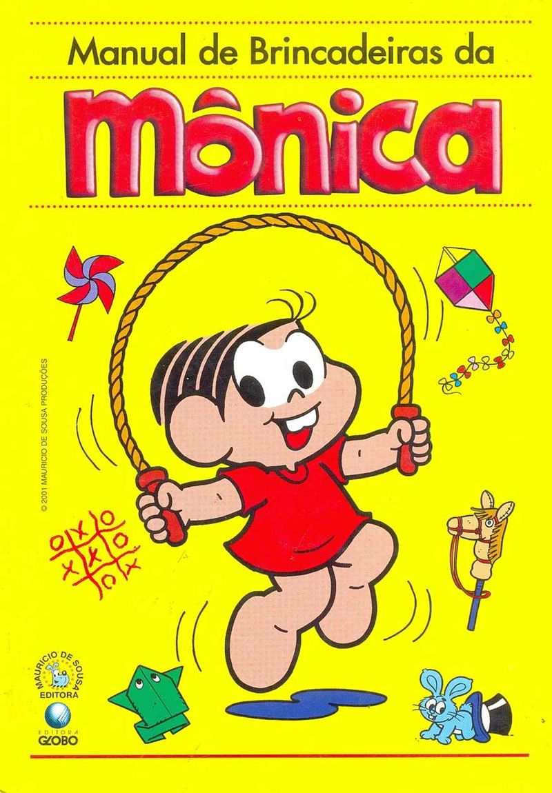 -turma_monica-manual-de-brincadeira-da-monica-capa-dura