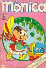 -turma_monica-monica-globo-027