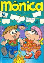 -turma_monica-monica-globo-042
