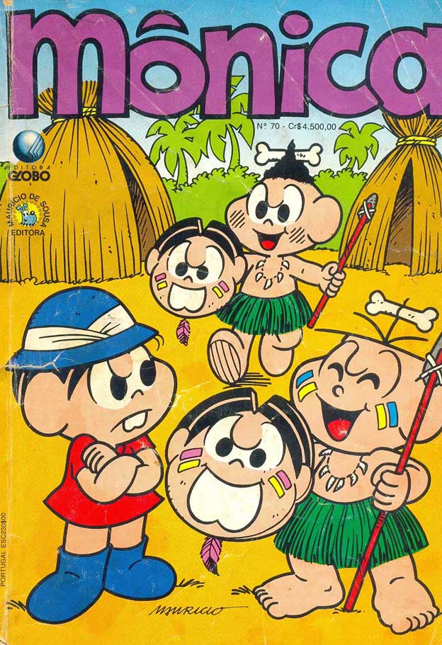 -turma_monica-monica-globo-070