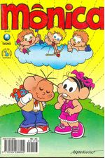 -turma_monica-monica-globo-113