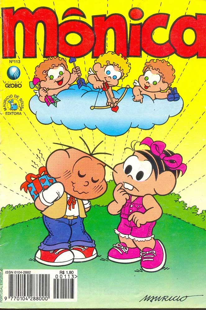 -turma_monica-monica-globo-113