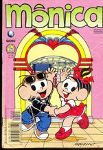 -turma_monica-monica-globo-148