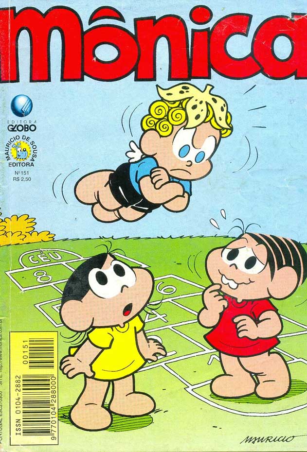 -turma_monica-monica-globo-151