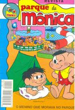 -turma_monica-parque-monica-029