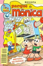 -turma_monica-parque-monica-049