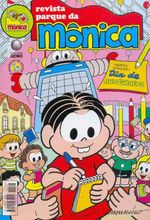 -turma_monica-parque-monica-116