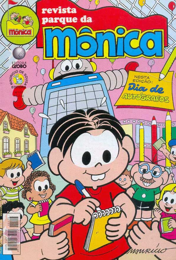 -turma_monica-parque-monica-116