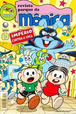 -turma_monica-parque-monica-117