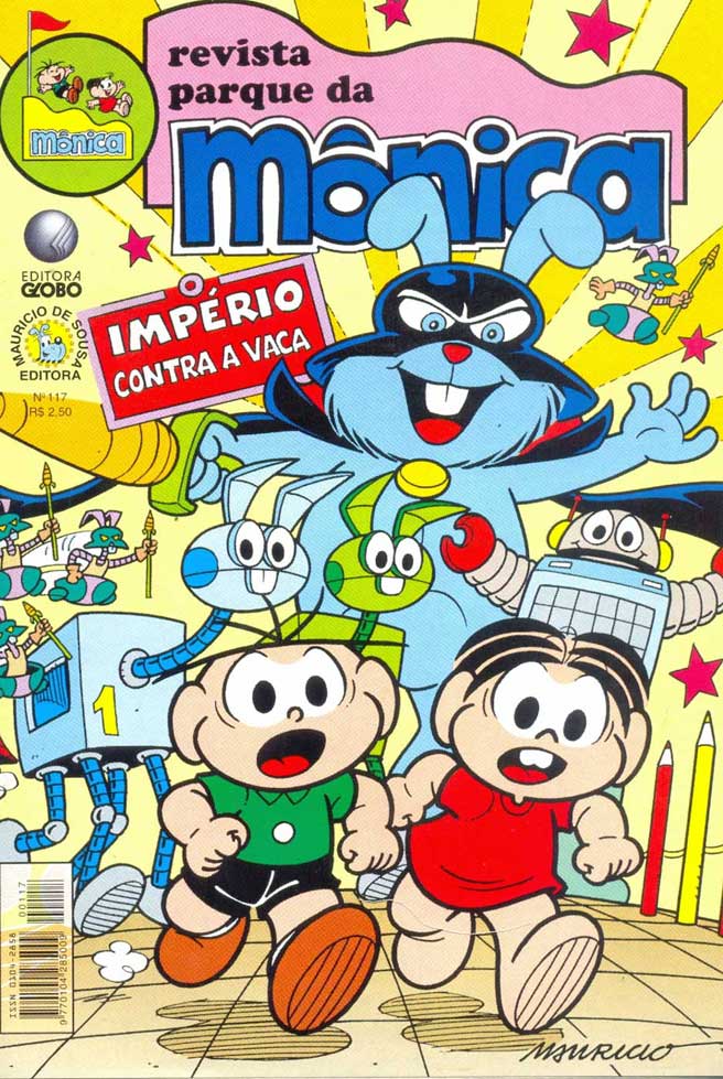 -turma_monica-parque-monica-117