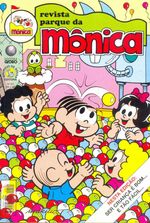 -turma_monica-parque-monica-121