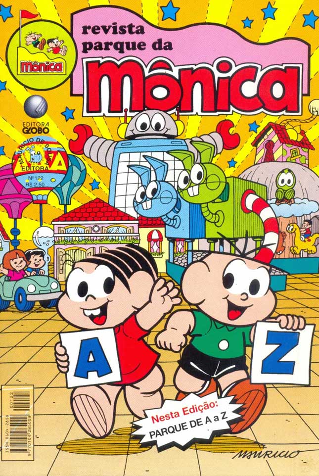 -turma_monica-parque-monica-122