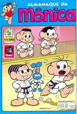 -turma_monica-almanaque-monica-panini-37