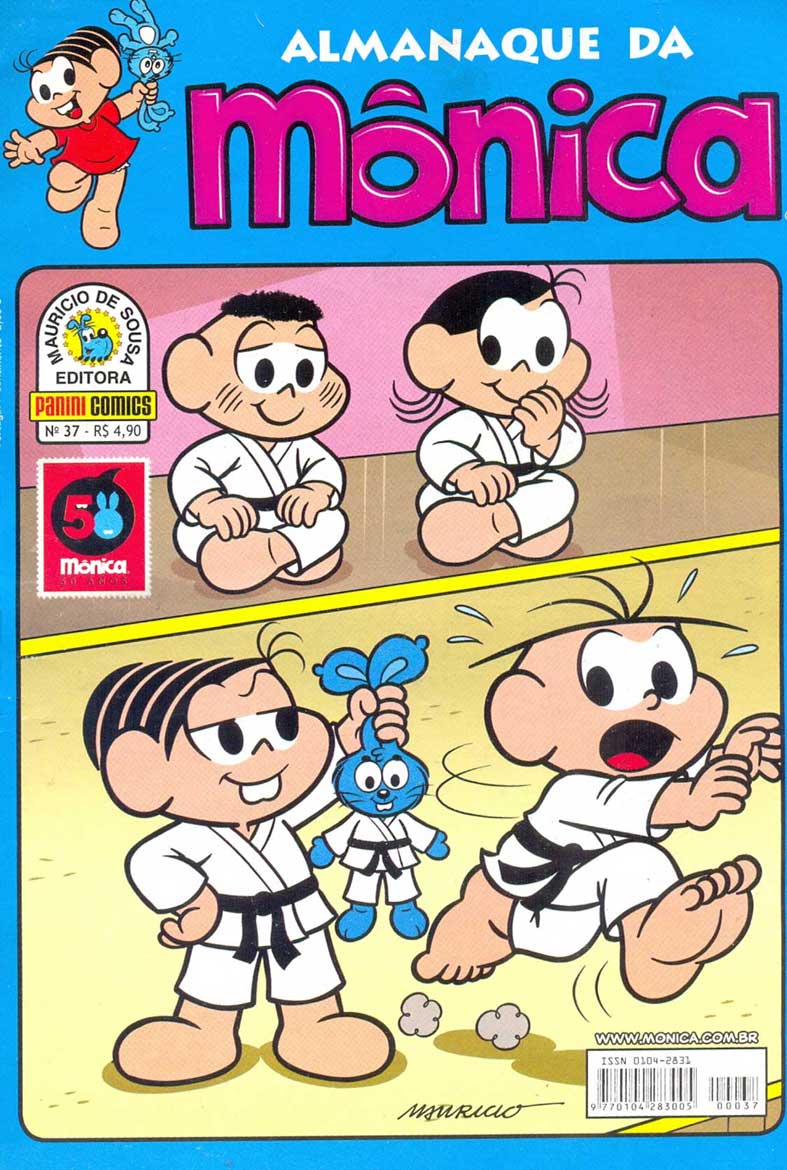 -turma_monica-almanaque-monica-panini-37