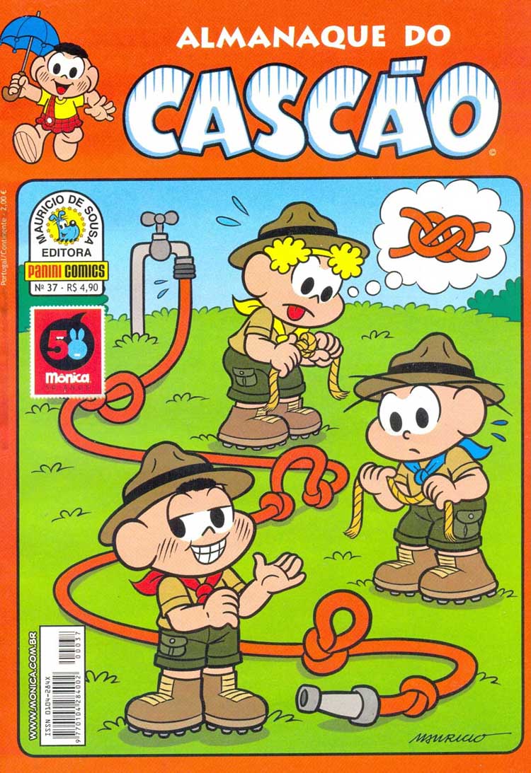 -turma_monica-almanaque-cascao-panini-37