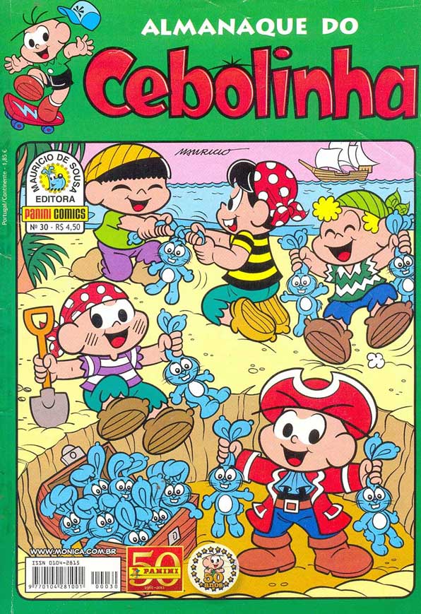 -turma_monica-almanaque-cebolinha-panini-30