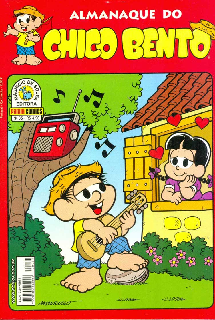 -turma_monica-almanaque-chico-bento-panini-35