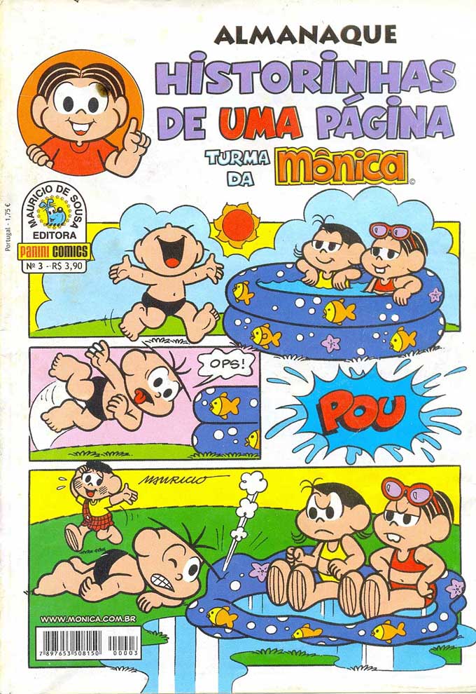 -turma_monica-almanaque-uma-paginas-03