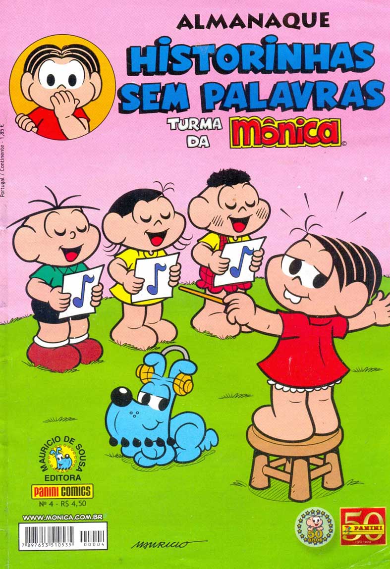 -turma_monica-almanaque-historinhas-sem-palavras-panini-04