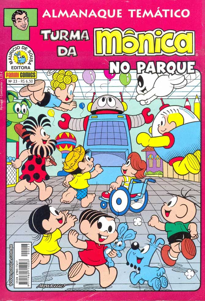 -turma_monica-almanaque-tematico-23
