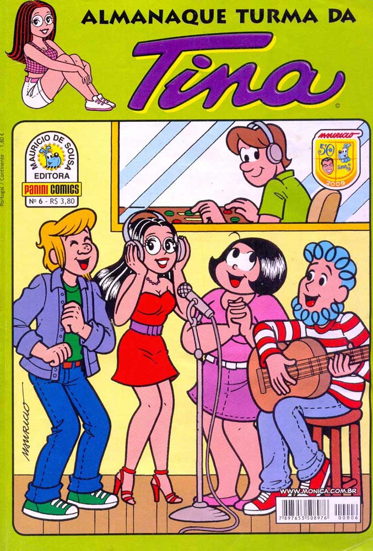 -turma_monica-almanaque-tina-panini-06