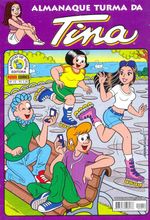 -turma_monica-almanaque-tina-panini-12