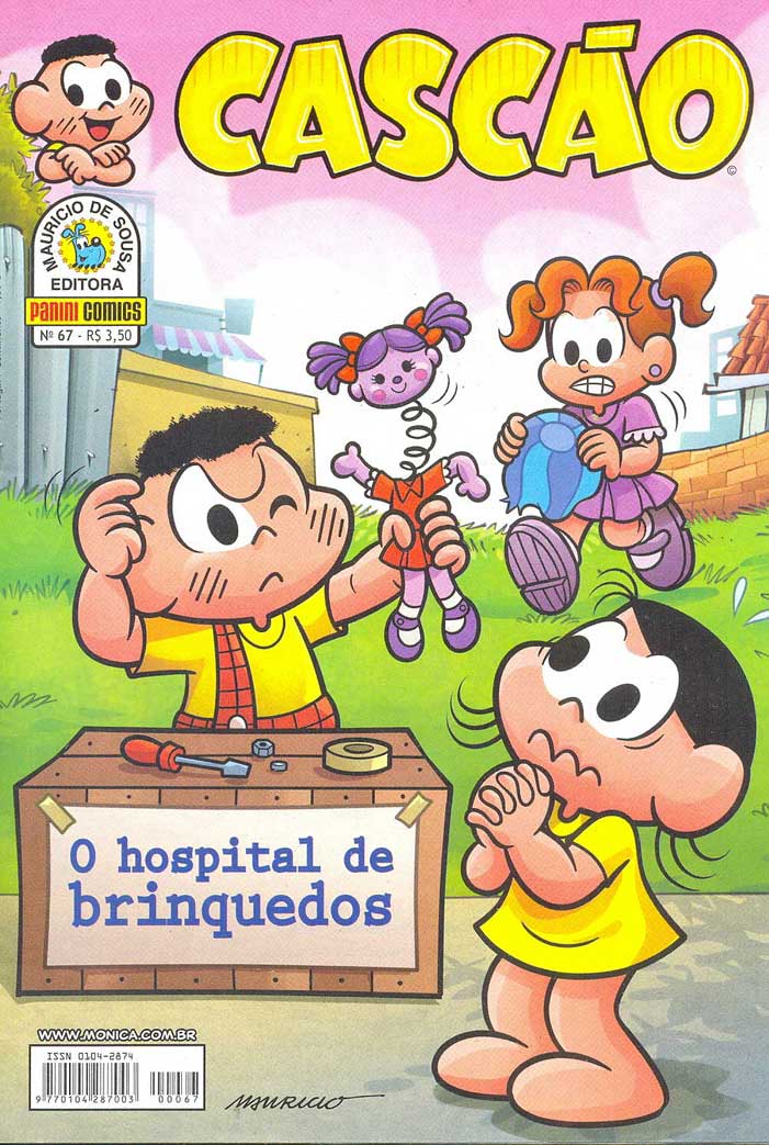 -turma_monica-cascao-panini-067