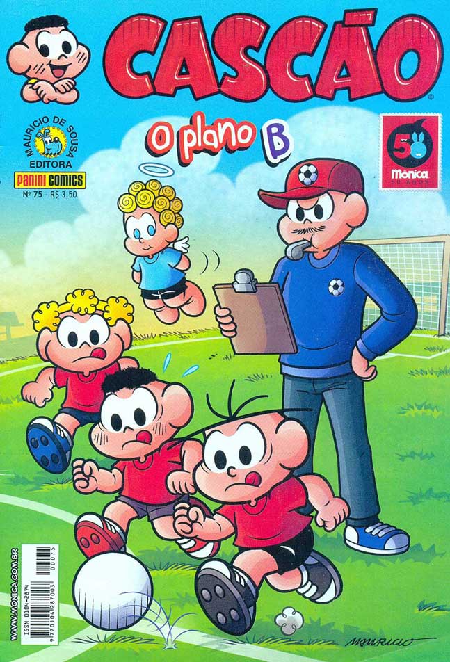 -turma_monica-cascao-panini-075
