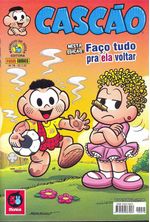 -turma_monica-cascao-panini-078