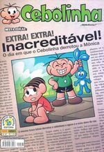 -turma_monica-cebolinha-panini-067