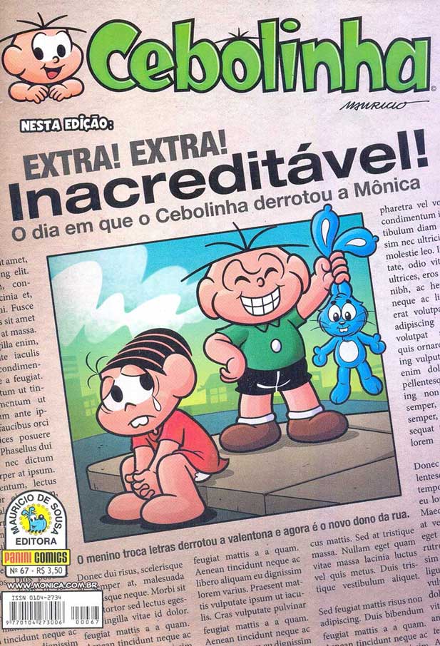 -turma_monica-cebolinha-panini-067