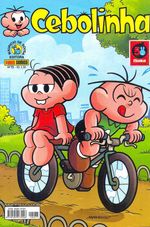 -turma_monica-cebolinha-panini-075