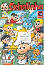 -turma_monica-cebolinha-panini-076