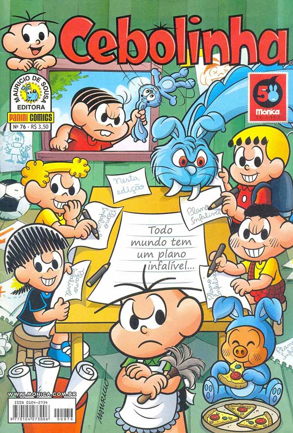 -turma_monica-cebolinha-panini-076